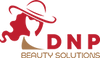 DNP Beauty Solutions 